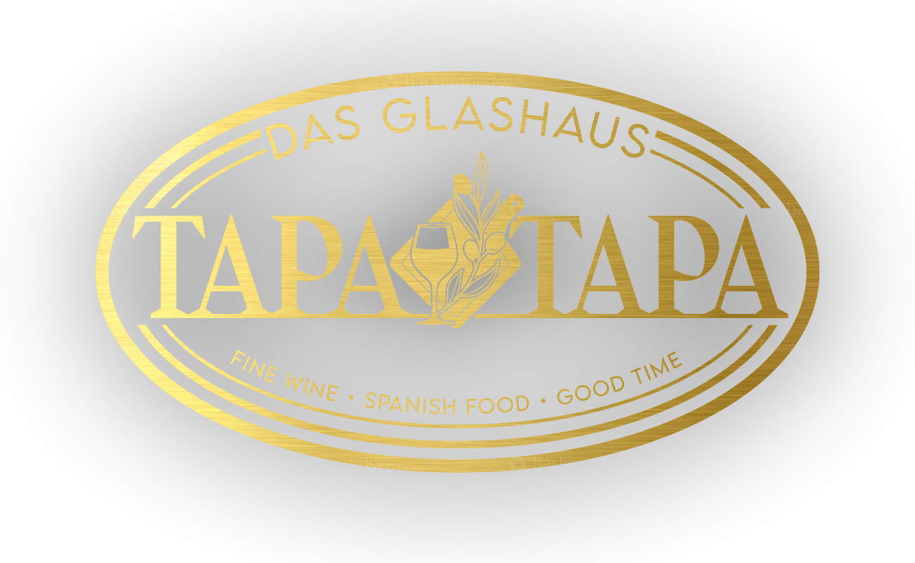 Tapa Tapa